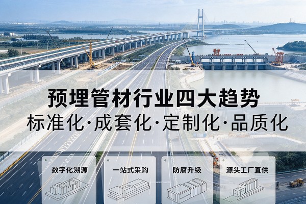 盐池行业发展趋势总结