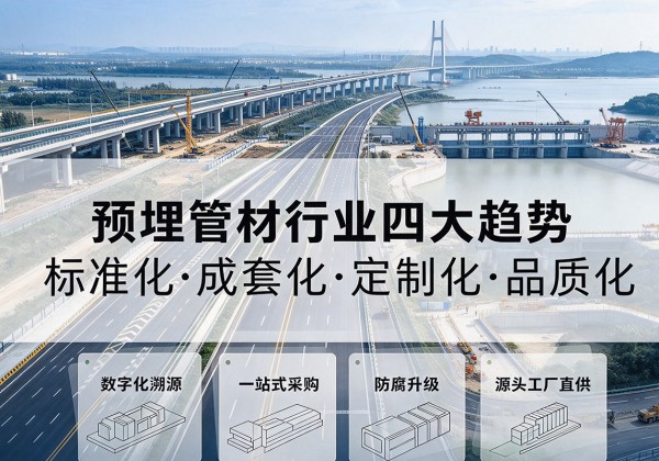 盐池行业发展趋势总结